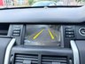 USED 2018 68 LAND ROVER DISCOVERY SPORT 2.0 TD4 SE Tech SUV 5dr Diesel Auto 4WD Euro 6 (s/s) (180 ps) 