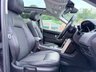 USED 2018 68 LAND ROVER DISCOVERY SPORT 2.0 TD4 SE Tech SUV 5dr Diesel Auto 4WD Euro 6 (s/s) (180 ps) 