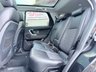 USED 2018 68 LAND ROVER DISCOVERY SPORT 2.0 TD4 SE Tech SUV 5dr Diesel Auto 4WD Euro 6 (s/s) (180 ps) 