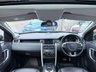 USED 2018 68 LAND ROVER DISCOVERY SPORT 2.0 TD4 SE Tech SUV 5dr Diesel Auto 4WD Euro 6 (s/s) (180 ps) 
