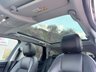 USED 2018 68 LAND ROVER DISCOVERY SPORT 2.0 TD4 SE Tech SUV 5dr Diesel Auto 4WD Euro 6 (s/s) (180 ps) 