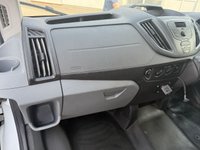 USED 2019 19 FORD TRANSIT 2.0 350 EcoBlue Panel Van 5dr Diesel Manual FWD L2 H3 Euro 6 (130 ps) 