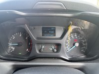 USED 2019 19 FORD TRANSIT 2.0 350 EcoBlue Panel Van 5dr Diesel Manual FWD L2 H3 Euro 6 (130 ps) 