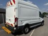 USED 2019 19 FORD TRANSIT 2.0 350 EcoBlue Panel Van 5dr Diesel Manual FWD L2 H3 Euro 6 (130 ps) 