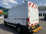 USED 2019 19 FORD TRANSIT 2.0 350 EcoBlue Panel Van 5dr Diesel Manual FWD L2 H3 Euro 6 (130 ps) 