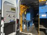 USED 2019 19 FORD TRANSIT 2.0 350 EcoBlue Panel Van 5dr Diesel Manual FWD L2 H3 Euro 6 (130 ps) 
