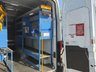 USED 2019 19 FORD TRANSIT 2.0 350 EcoBlue Panel Van 5dr Diesel Manual FWD L2 H3 Euro 6 (130 ps) 