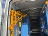 USED 2019 19 FORD TRANSIT 2.0 350 EcoBlue Panel Van 5dr Diesel Manual FWD L2 H3 Euro 6 (130 ps) 