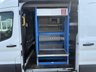 USED 2019 19 FORD TRANSIT 2.0 350 EcoBlue Panel Van 5dr Diesel Manual FWD L2 H3 Euro 6 (130 ps) 