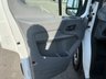 USED 2019 19 FORD TRANSIT 2.0 350 EcoBlue Panel Van 5dr Diesel Manual FWD L2 H3 Euro 6 (130 ps) 