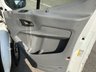 USED 2019 19 FORD TRANSIT 2.0 350 EcoBlue Panel Van 5dr Diesel Manual FWD L2 H3 Euro 6 (130 ps) 