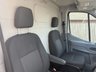 USED 2019 19 FORD TRANSIT 2.0 350 EcoBlue Panel Van 5dr Diesel Manual FWD L2 H3 Euro 6 (130 ps) 