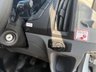 USED 2019 19 FORD TRANSIT 2.0 350 EcoBlue Panel Van 5dr Diesel Manual FWD L2 H3 Euro 6 (130 ps) 