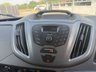 USED 2019 19 FORD TRANSIT 2.0 350 EcoBlue Panel Van 5dr Diesel Manual FWD L2 H3 Euro 6 (130 ps) 