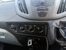 USED 2019 19 FORD TRANSIT 2.0 350 EcoBlue Panel Van 5dr Diesel Manual FWD L2 H3 Euro 6 (130 ps) 