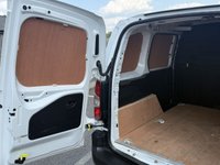 USED 2022 22 CITROEN BERLINGO 1.5 BlueHDi 1000 Enterprise M Pro Panel Van 5dr Diesel Manual SWB Euro 6 (s/s) (100 ps) 
