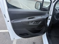 USED 2022 22 CITROEN BERLINGO 1.5 BlueHDi 1000 Enterprise M Pro Panel Van 5dr Diesel Manual SWB Euro 6 (s/s) (100 ps) 