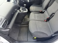 USED 2022 22 CITROEN BERLINGO 1.5 BlueHDi 1000 Enterprise M Pro Panel Van 5dr Diesel Manual SWB Euro 6 (s/s) (100 ps) 