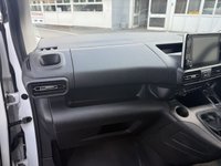 USED 2022 22 CITROEN BERLINGO 1.5 BlueHDi 1000 Enterprise M Pro Panel Van 5dr Diesel Manual SWB Euro 6 (s/s) (100 ps) 
