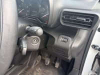 USED 2022 22 CITROEN BERLINGO 1.5 BlueHDi 1000 Enterprise M Pro Panel Van 5dr Diesel Manual SWB Euro 6 (s/s) (100 ps) 