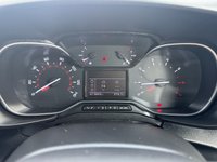 USED 2022 22 CITROEN BERLINGO 1.5 BlueHDi 1000 Enterprise M Pro Panel Van 5dr Diesel Manual SWB Euro 6 (s/s) (100 ps) 