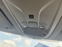 USED 2022 22 CITROEN BERLINGO 1.5 BlueHDi 1000 Enterprise M Pro Panel Van 5dr Diesel Manual SWB Euro 6 (s/s) (100 ps) 