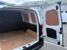 USED 2022 22 CITROEN BERLINGO 1.5 BlueHDi 1000 Enterprise M Pro Panel Van 5dr Diesel Manual SWB Euro 6 (s/s) (100 ps) 
