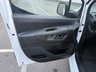 USED 2022 22 CITROEN BERLINGO 1.5 BlueHDi 1000 Enterprise M Pro Panel Van 5dr Diesel Manual SWB Euro 6 (s/s) (100 ps) 