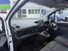 USED 2022 22 CITROEN BERLINGO 1.5 BlueHDi 1000 Enterprise M Pro Panel Van 5dr Diesel Manual SWB Euro 6 (s/s) (100 ps) 