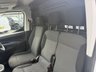 USED 2022 22 CITROEN BERLINGO 1.5 BlueHDi 1000 Enterprise M Pro Panel Van 5dr Diesel Manual SWB Euro 6 (s/s) (100 ps) 