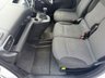 USED 2022 22 CITROEN BERLINGO 1.5 BlueHDi 1000 Enterprise M Pro Panel Van 5dr Diesel Manual SWB Euro 6 (s/s) (100 ps) 