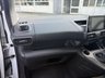 USED 2022 22 CITROEN BERLINGO 1.5 BlueHDi 1000 Enterprise M Pro Panel Van 5dr Diesel Manual SWB Euro 6 (s/s) (100 ps) 