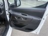 USED 2022 22 CITROEN BERLINGO 1.5 BlueHDi 1000 Enterprise M Pro Panel Van 5dr Diesel Manual SWB Euro 6 (s/s) (100 ps) 