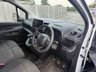 USED 2022 22 CITROEN BERLINGO 1.5 BlueHDi 1000 Enterprise M Pro Panel Van 5dr Diesel Manual SWB Euro 6 (s/s) (100 ps) 