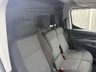 USED 2022 22 CITROEN BERLINGO 1.5 BlueHDi 1000 Enterprise M Pro Panel Van 5dr Diesel Manual SWB Euro 6 (s/s) (100 ps) 