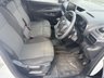 USED 2022 22 CITROEN BERLINGO 1.5 BlueHDi 1000 Enterprise M Pro Panel Van 5dr Diesel Manual SWB Euro 6 (s/s) (100 ps) 