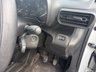 USED 2022 22 CITROEN BERLINGO 1.5 BlueHDi 1000 Enterprise M Pro Panel Van 5dr Diesel Manual SWB Euro 6 (s/s) (100 ps) 