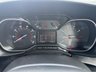 USED 2022 22 CITROEN BERLINGO 1.5 BlueHDi 1000 Enterprise M Pro Panel Van 5dr Diesel Manual SWB Euro 6 (s/s) (100 ps) 