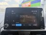 USED 2022 22 CITROEN BERLINGO 1.5 BlueHDi 1000 Enterprise M Pro Panel Van 5dr Diesel Manual SWB Euro 6 (s/s) (100 ps) 