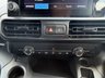 USED 2022 22 CITROEN BERLINGO 1.5 BlueHDi 1000 Enterprise M Pro Panel Van 5dr Diesel Manual SWB Euro 6 (s/s) (100 ps) 