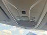 USED 2022 22 CITROEN BERLINGO 1.5 BlueHDi 1000 Enterprise M Pro Panel Van 5dr Diesel Manual SWB Euro 6 (s/s) (100 ps) 