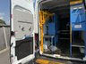 USED 2018 18 FORD TRANSIT 2.0 350 EcoBlue Panel Van 5dr Diesel Manual FWD L2 H3 Euro 6 (130 ps) 