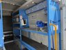 USED 2018 18 FORD TRANSIT 2.0 350 EcoBlue Panel Van 5dr Diesel Manual FWD L2 H3 Euro 6 (130 ps) 