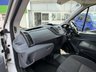 USED 2018 18 FORD TRANSIT 2.0 350 EcoBlue Panel Van 5dr Diesel Manual FWD L2 H3 Euro 6 (130 ps) 