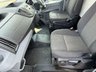 USED 2018 18 FORD TRANSIT 2.0 350 EcoBlue Panel Van 5dr Diesel Manual FWD L2 H3 Euro 6 (130 ps) 
