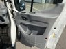 USED 2018 18 FORD TRANSIT 2.0 350 EcoBlue Panel Van 5dr Diesel Manual FWD L2 H3 Euro 6 (130 ps) 