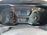 USED 2018 18 FORD TRANSIT 2.0 350 EcoBlue Panel Van 5dr Diesel Manual FWD L2 H3 Euro 6 (130 ps) 