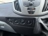 USED 2018 18 FORD TRANSIT 2.0 350 EcoBlue Panel Van 5dr Diesel Manual FWD L2 H3 Euro 6 (130 ps) 