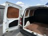 USED 2021 70 CITROEN BERLINGO 1.5 BlueHDi 650 Enterprise M Panel Van 5dr Diesel Manual SWB Euro 6 (s/s) (75 ps) 