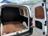 USED 2021 70 CITROEN BERLINGO 1.5 BlueHDi 650 Enterprise M Panel Van 5dr Diesel Manual SWB Euro 6 (s/s) (75 ps) 